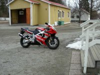 imgp00841.jpg