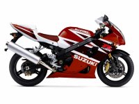 gsxr1000-red.jpg