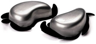 teardrop_titanium_1_large.jpg