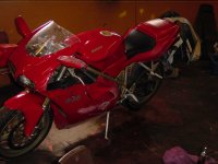 dsc00004.jpg