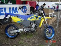 husqvarna sm.jpg