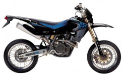 sm450r.jpg