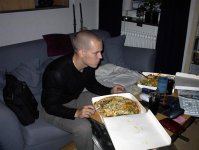 kvällen.jpg