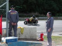 epsn0066.jpg