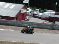 epsn0117.jpg