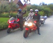 ac,gixxer johan + red ninja.jpg