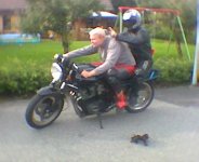 gixxer johan + sukka mannen.jpg