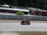 epsn0110.jpg