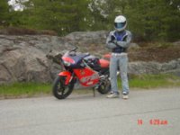 dsc00787.jpg