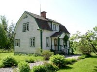 hus1.jpg