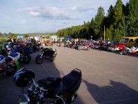 030818-02.jpg