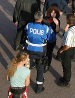 bild2.jpg
