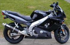 yam-yzf600-97-bikepics-02526.jpg