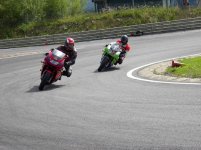 mc tur 015_543.jpg