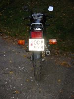 nyköpt04.jpg