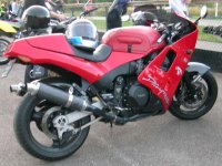 dscn1175.jpg