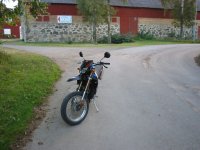 moppe framifrån.jpg
