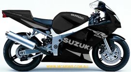 gsxr600.jpg