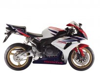 CBR1000RR75_w800.jpg