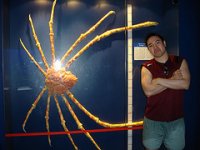 152097082_a0788d18af_m.jpg