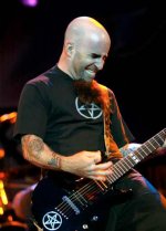 NOJE-09s26-anthrax-0_368.jpg