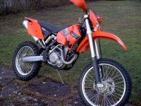 ktm.JPG
