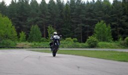 wheelie.jpg