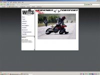 page.jpg