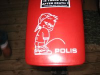 IMG_1881kopia.jpg