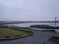 DSC01642 (Small).JPG