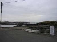 DSC01621 (Small).JPG