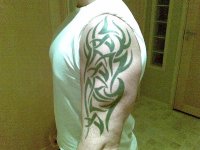 20070207.jpg