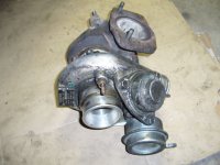 Td04-13G.JPG