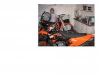 Bild1.JPG