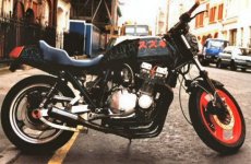 gsx3.jpg