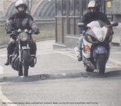 speedbumps.jpg