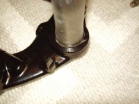 P2070018 kopiera.jpg