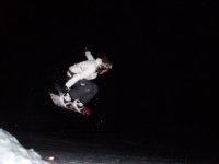 faceplant.jpg