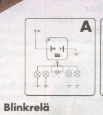 Biltema-blink.jpg