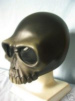 skull1.JPG