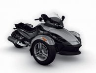 Can-Am Spyder.jpg