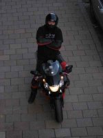 Resize of IMG_0151.JPG