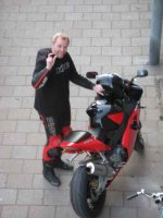 Resize of IMG_0154.JPG