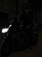 Resize of IMG_0155.JPG