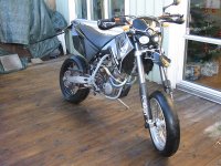 acerbis.JPG