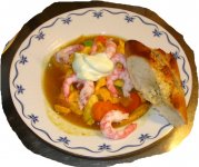 Bouillabaisse.jpg