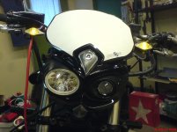 Bild med nya blinkers2liten.JPG