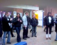 på stationen.jpg