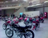 små bike -kina.jpg