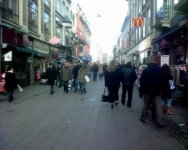 stöget.jpg